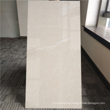 Wall Type Gres Porcelain Polished Ceramic Tile 12X24 Inch
